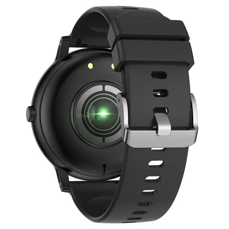 ساعت هوشمند S88 Smart Bracelet