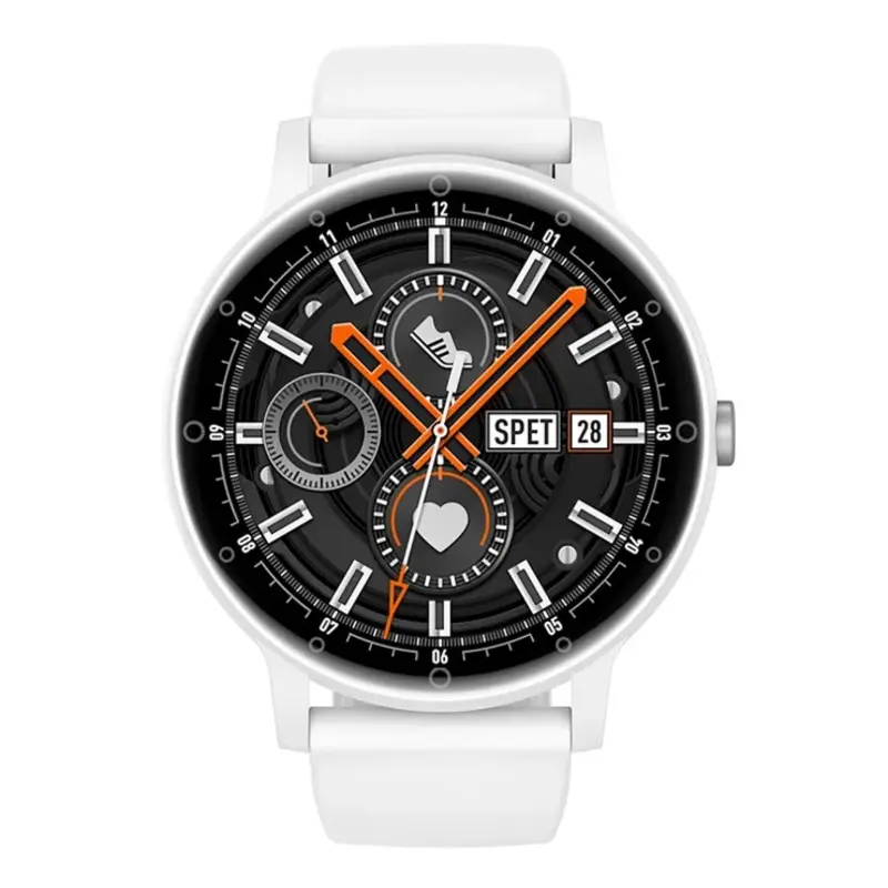 ساعت هوشمند S88 Smart Bracelet