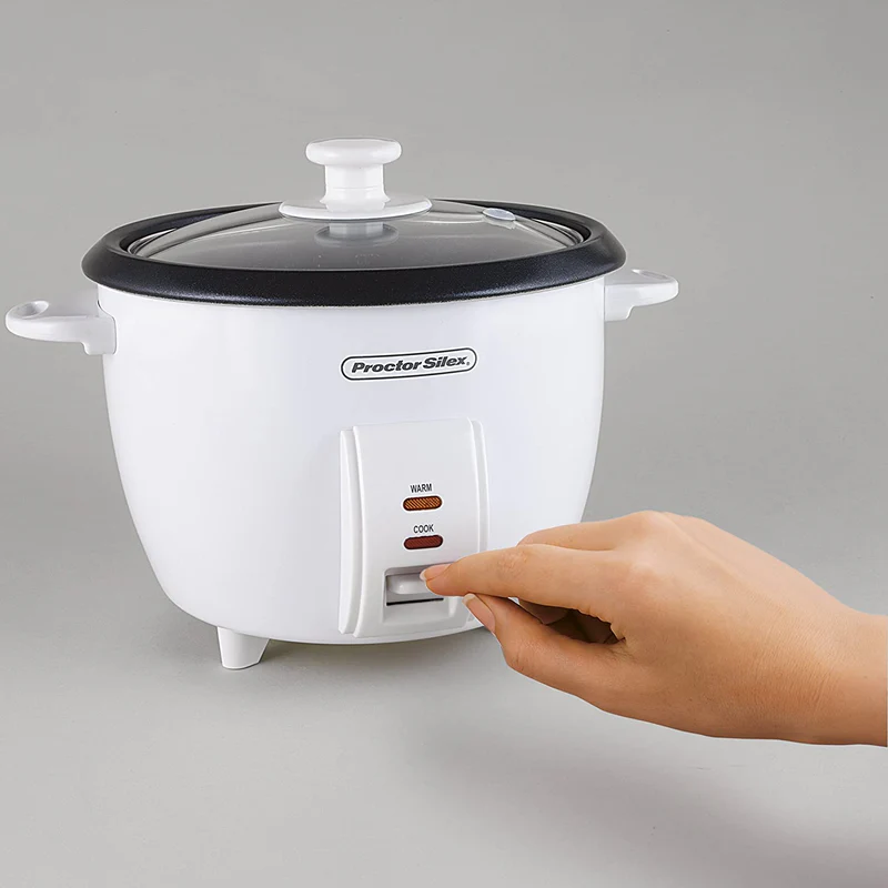پلوپز Cook Ricer Anko
