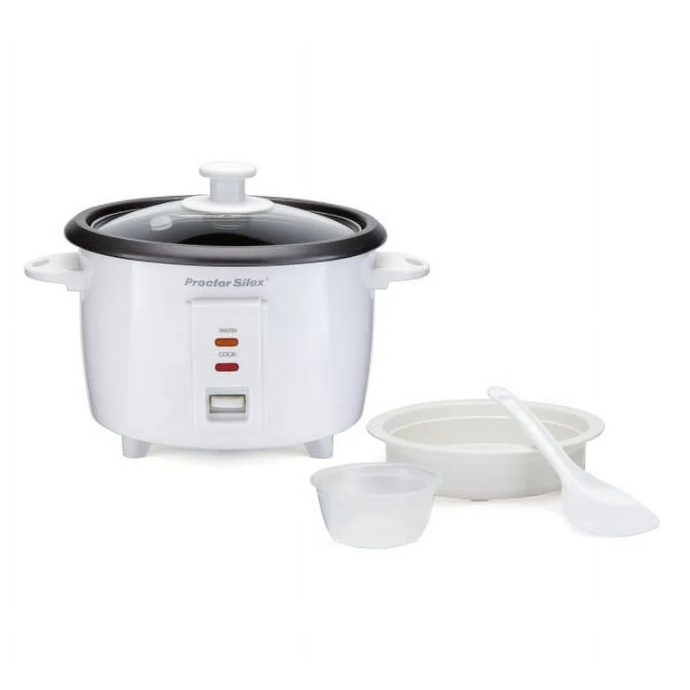 پلوپز Cook Ricer Anko