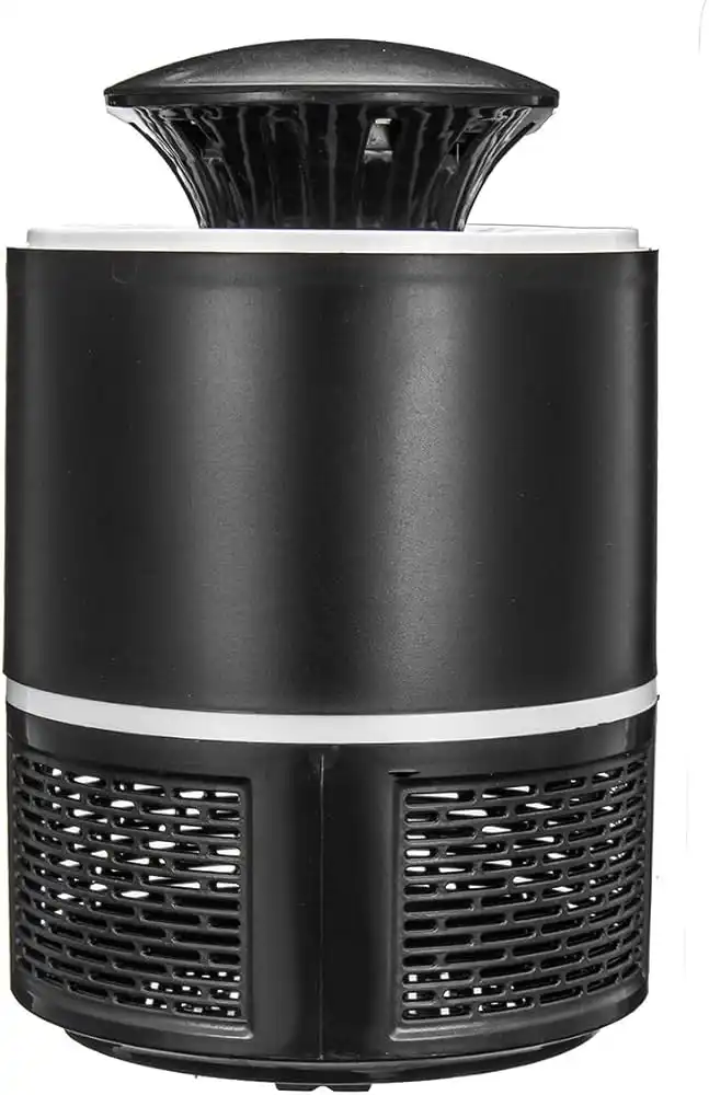 حشره-کش-kly-dc-5v-uv
