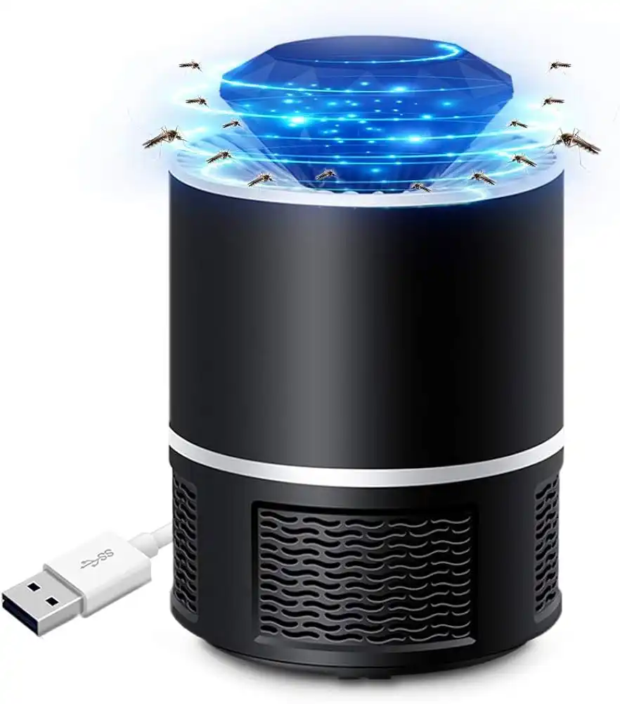 حشره-کش-kly-dc-5v-uv
