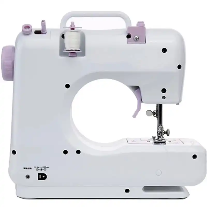 چرخ خیاطی کوچک MAJIC SELECT FHSM-505