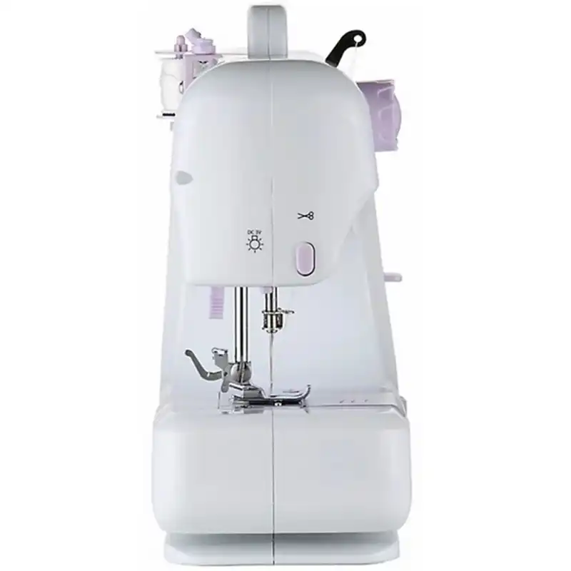 چرخ خیاطی کوچک MAJIC SELECT FHSM-505