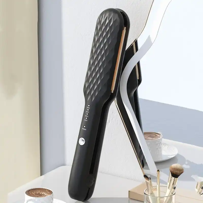 اتوی مخصوص کراتینCRASTمدل HS-018
