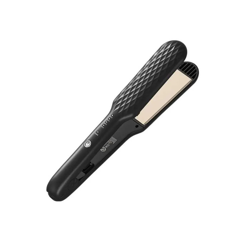 اتوی مخصوص کراتینCRASTمدل HS-018