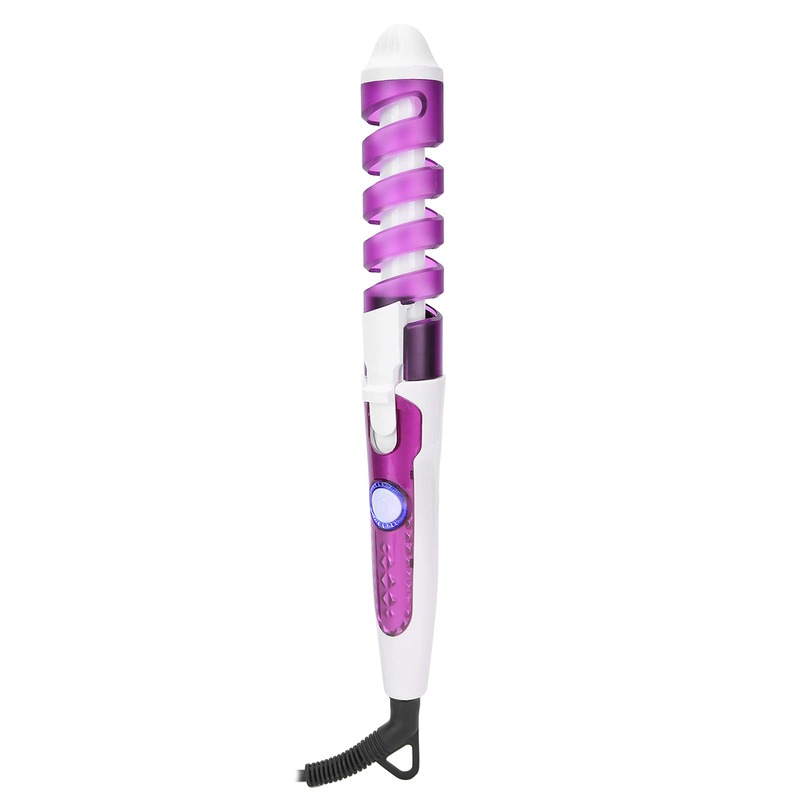 بابلیس موی CRASTS 5011Z