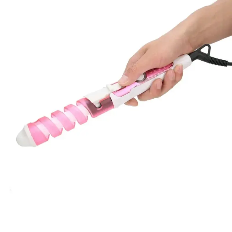 بابلیس موی CRASTS 5011Z