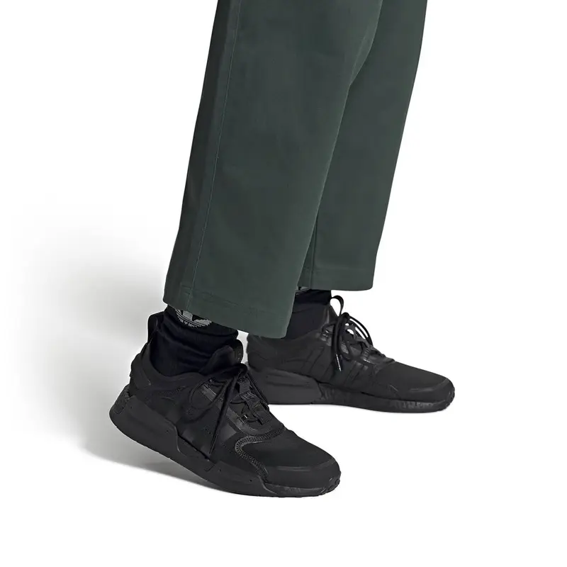 کتونی اصل ADIDAS NMD_V3