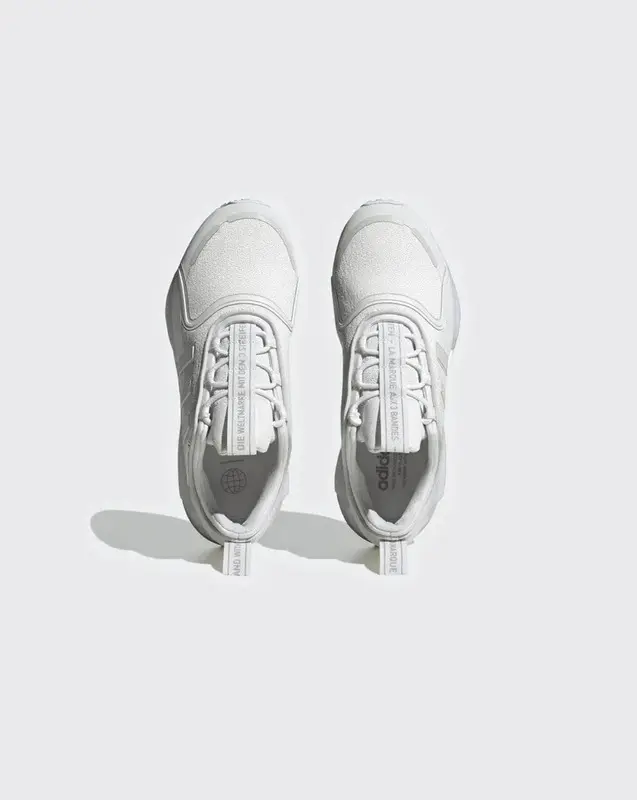 کتونی اصل ADIDAS NMD_V3