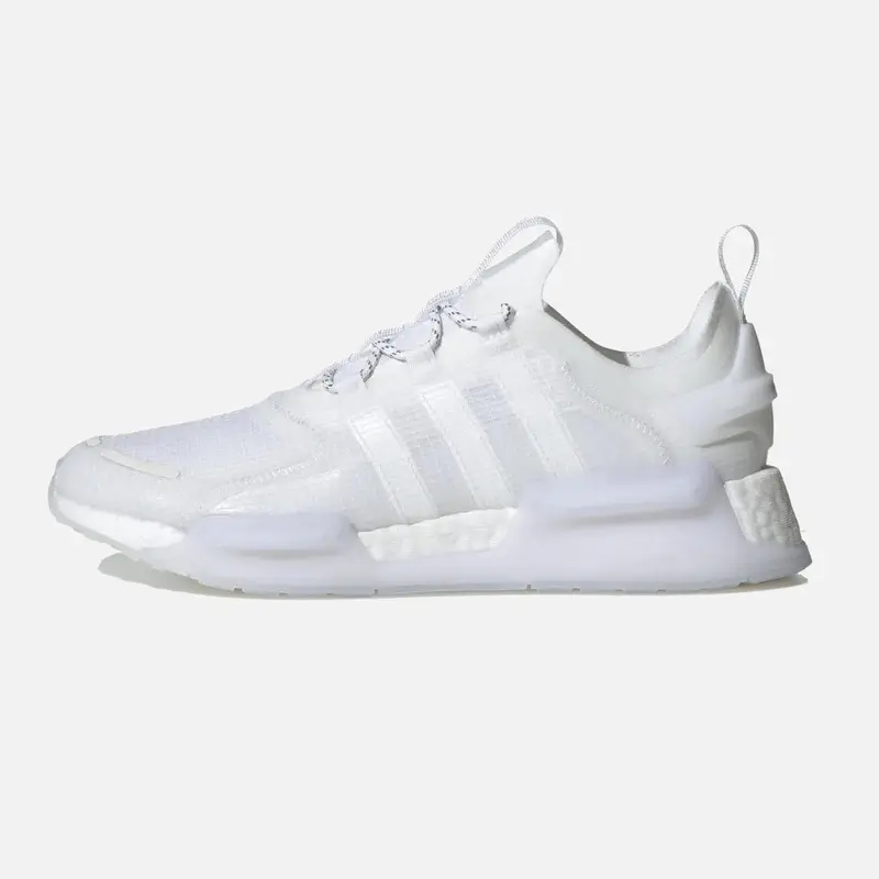 کتونی اصل ADIDAS NMD_V3