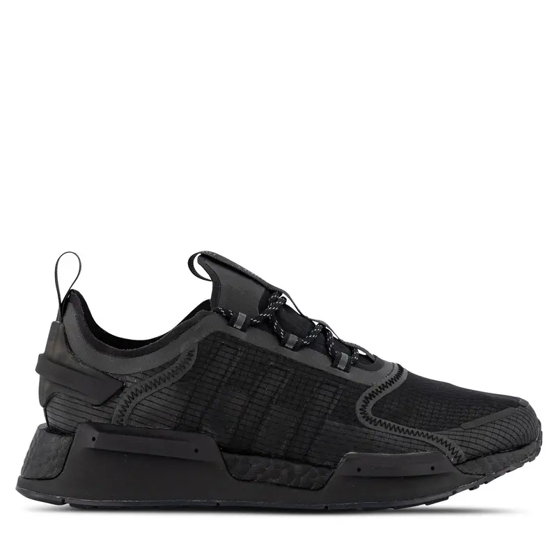 کتونی اصل ADIDAS NMD_V3