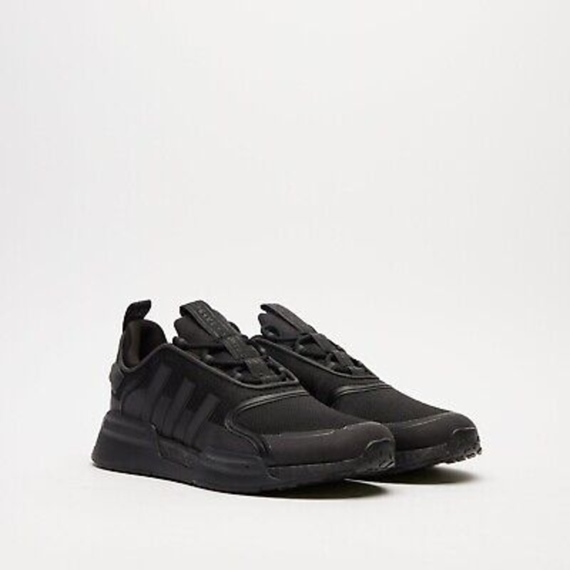 کتونی اصل ADIDAS NMD_V3