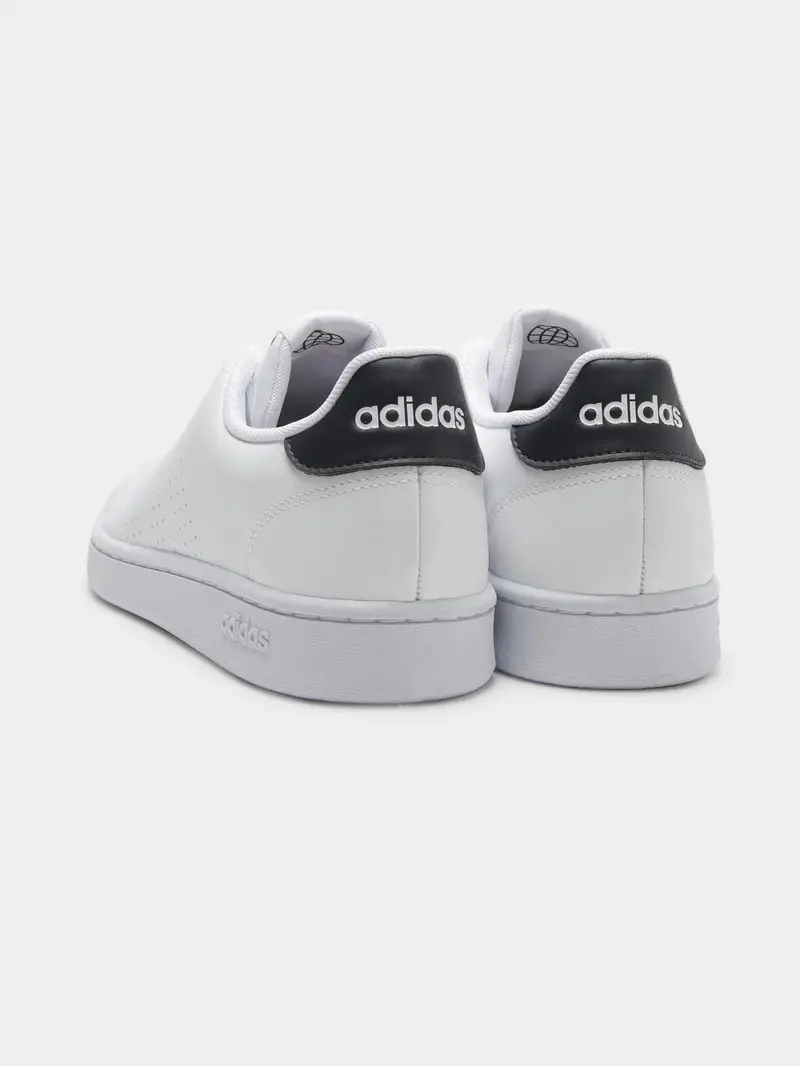 کتونی ADIDAS FW2588