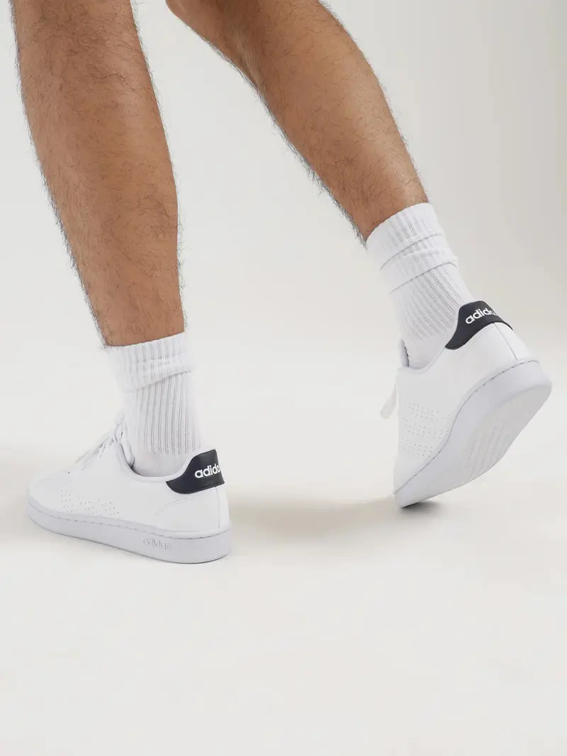 کتونی ADIDAS FW2588