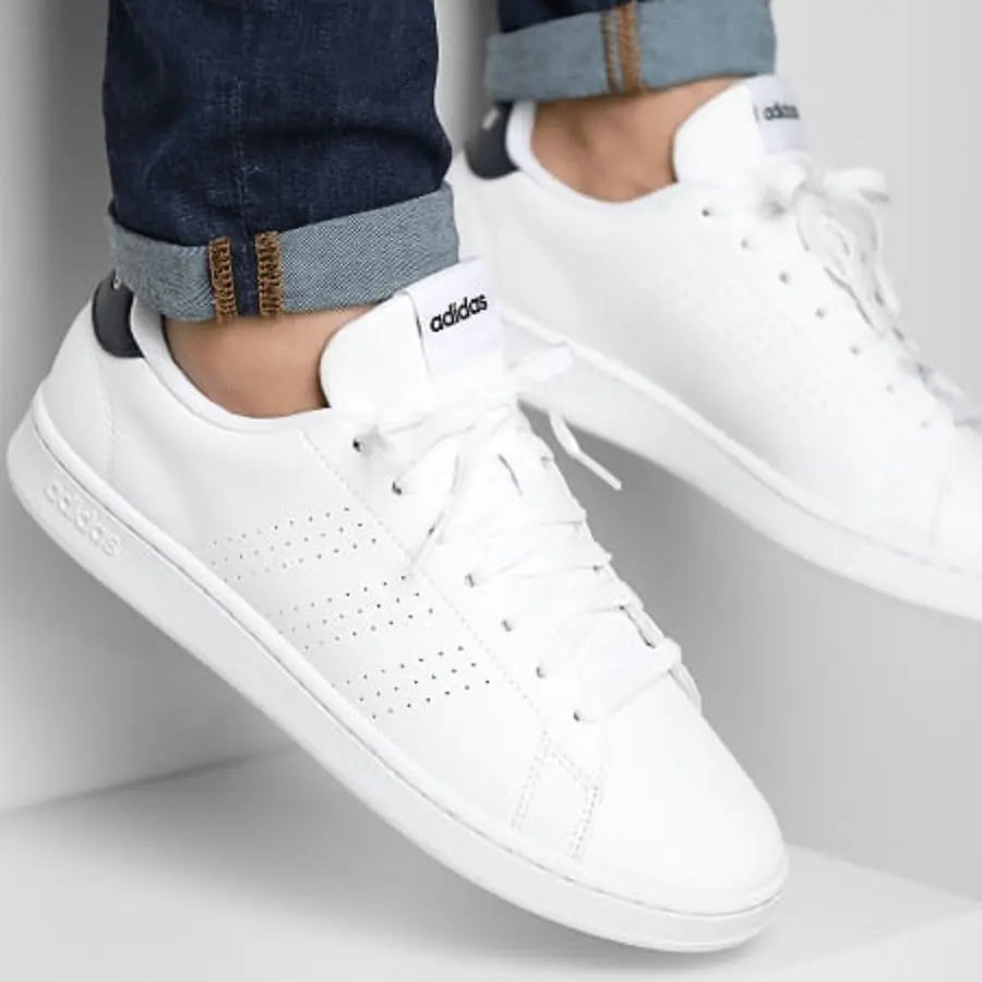 کتونی ADIDAS FW2588