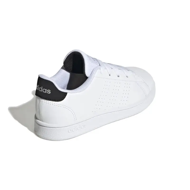 کتونی ADIDAS FW2588