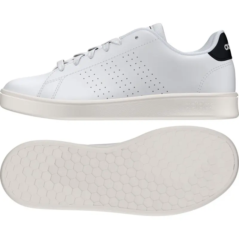 کتونی ADIDAS FW2588