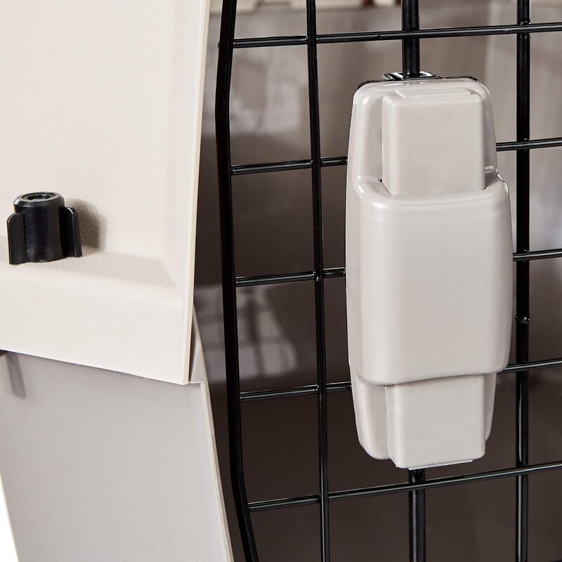 باکس حمل حیوانات بیسیکس 80*50