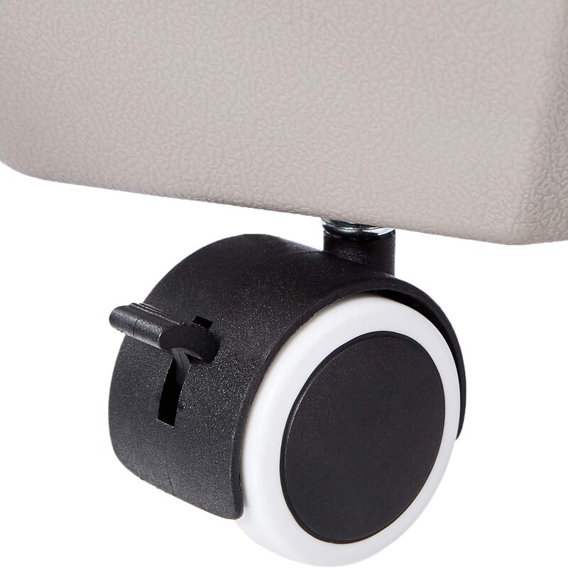 باکس حمل حیوانات بیسیکس 80*50