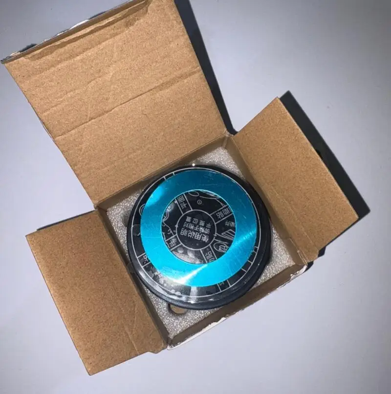 هولدر موبایل مگ‌سیف خودرو با شارژر وایرلس 15 وات x68w | نگهدارنده مغناطیسی وکیومی مناسب آیفون 12 تا 16 با چرخش 360 درجه
