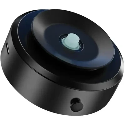 هولدر گوشی موبایلX8Q | Baseus Metal Age 3 نگهدارنده موبایل خودرو