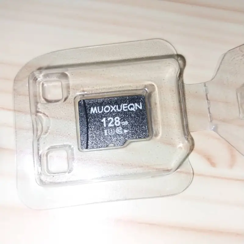 دوربین پوشیدنی مینی Meoilkolnm | Body Worn Camera انگشتی | ضبط Full HD 1080P با حافظه 128 گیگ