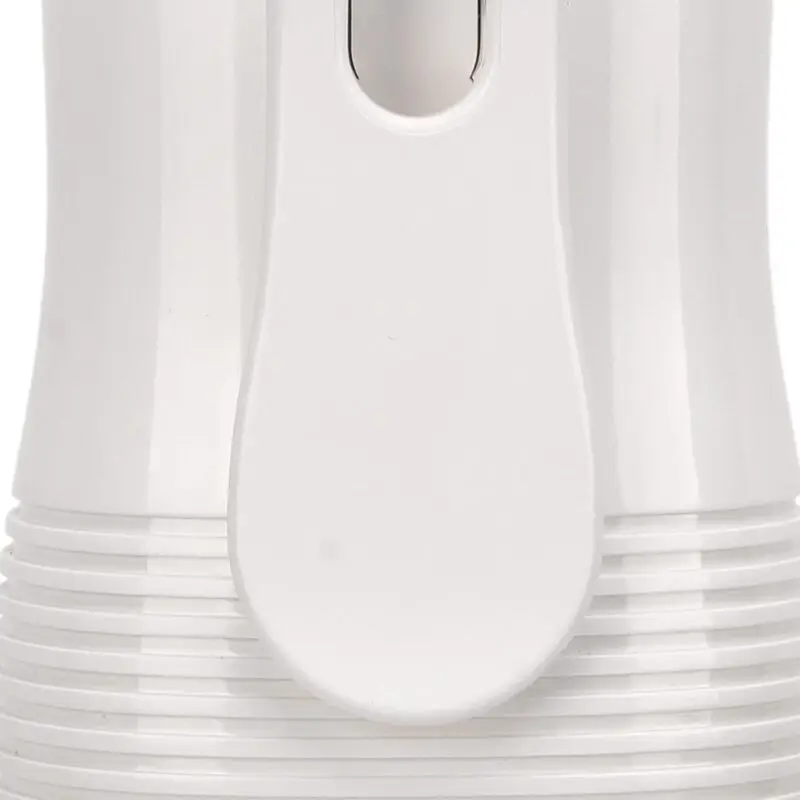 مانیتور صوتی کودک Vikye مدل DBM-8 | بیبی مانیتور بی‌سیم 2.4GHz با مکالمه دوطرفه و چراغ خواب