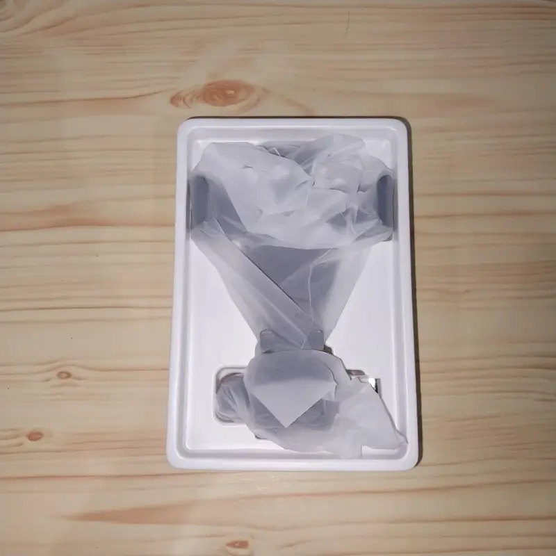 هولدر رنگ مشکی Baseus Car Mount Metal Age