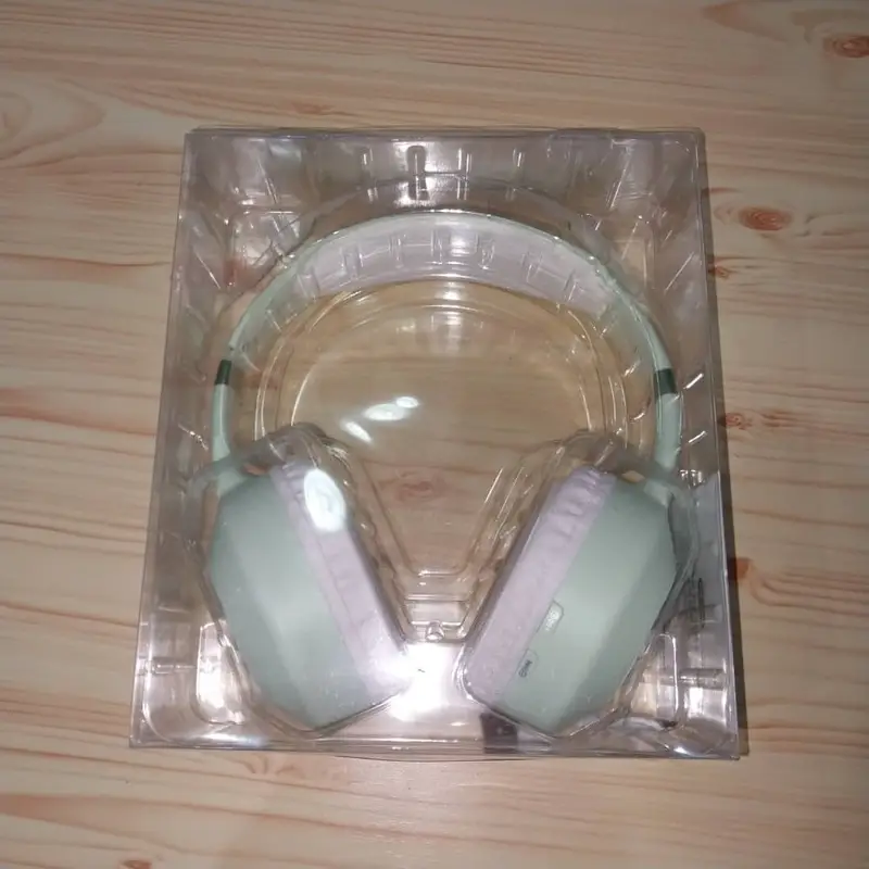 هدست بلوتوث پوچاکو Sanrio – طراحی دوست‌داشتنی و کیفیت صدای عالی