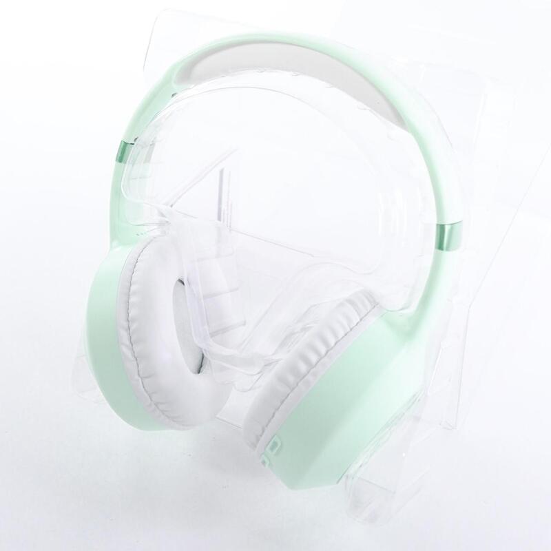 هدست بلوتوث پوچاکو Sanrio – طراحی دوست‌داشتنی و کیفیت صدای عالی