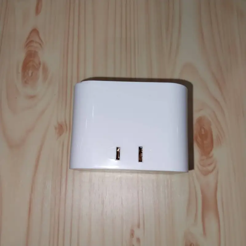 مبدل ولتاژ 110 به 220 ولت UMI توان 100 وات | ترانس افزاینده برق ضدآب