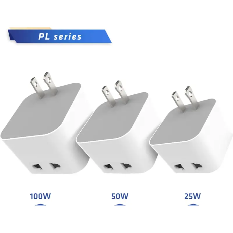 مبدل ولتاژ 110 به 220 ولت UMI توان 100 وات | ترانس افزاینده برق ضدآب