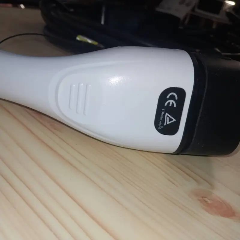 شارژر پرتابل خودرو برقی 3.5KW / 7KW تایپ دو  type-2 با استاندارد اروپایی