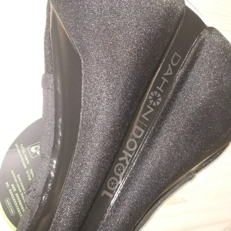 زین دوچرخه طبی ژله ای فوق نرم Dahon Dokool زین طبی ارگونومیک مناسب سواری طولانی