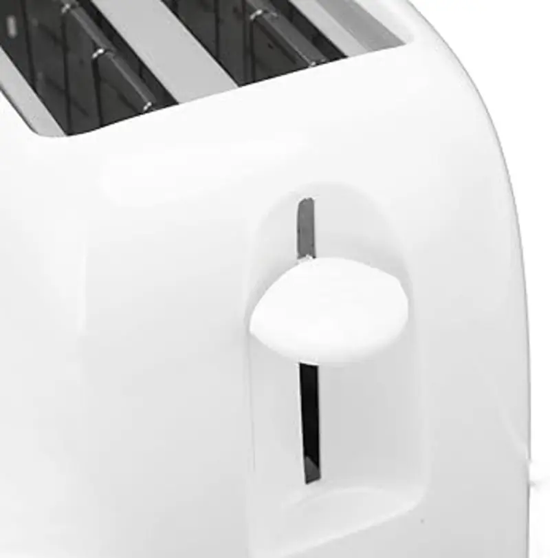 توستر برقی انکو مدل T389A00