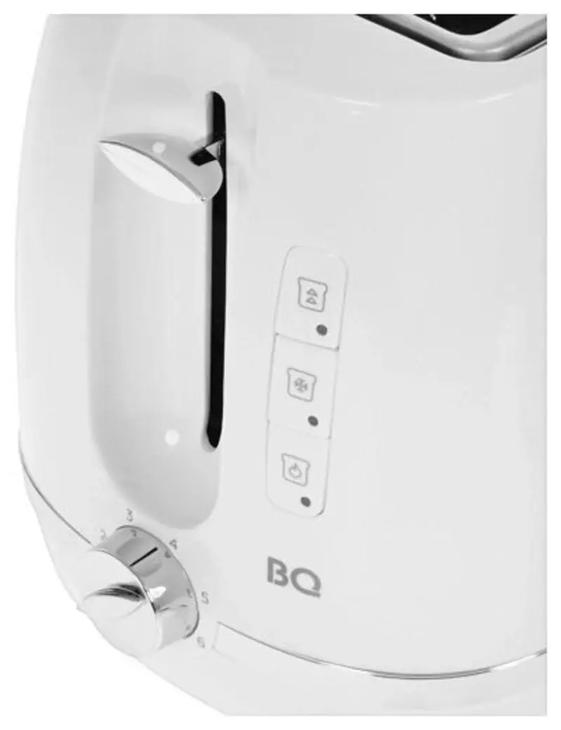 توستر برقی انکو مدل T389A00