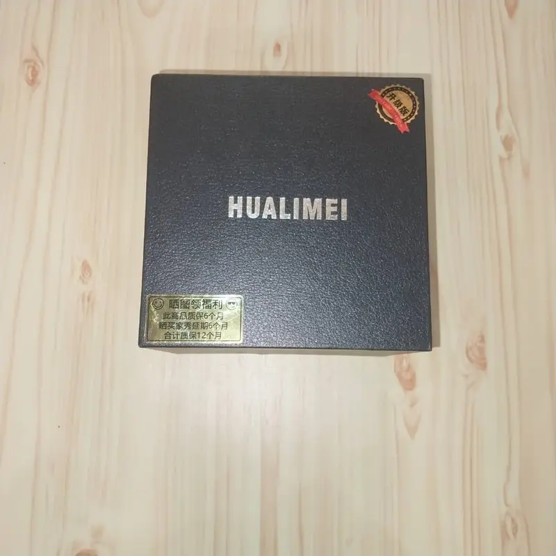 ست بند لاستیکی فلورین و قاب پلی‌کربنات لوکس | رزگلد و دودی | با کریستال زیرکونیا Apple Watch Ultra 46mm (محافظ اپل واچ)