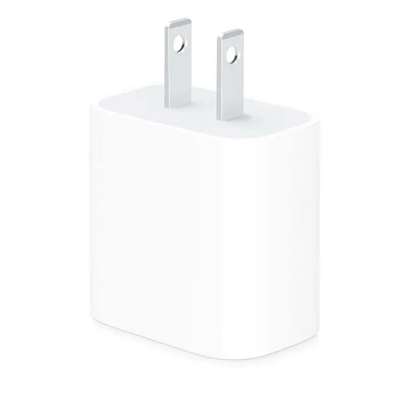 کابل شارژ TULAS LITTLE ICE CUBE و کابل داده TYNEC – سازگار با آیفون 16 و آیفون 16 پرو مکس240V