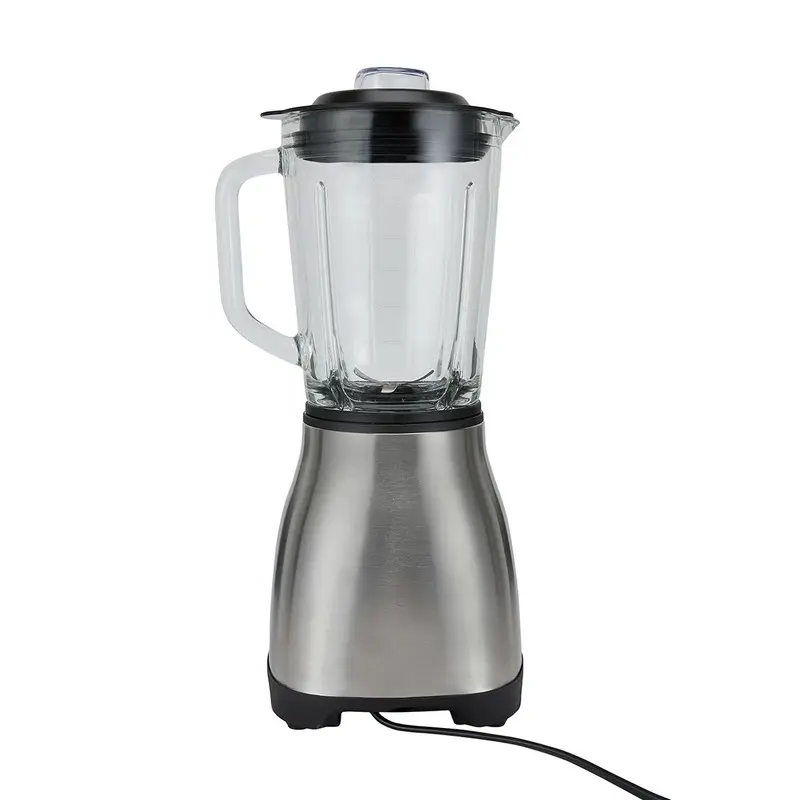 مخلوط کن و یخ خورد کن انکو مدل BL1703A-SA