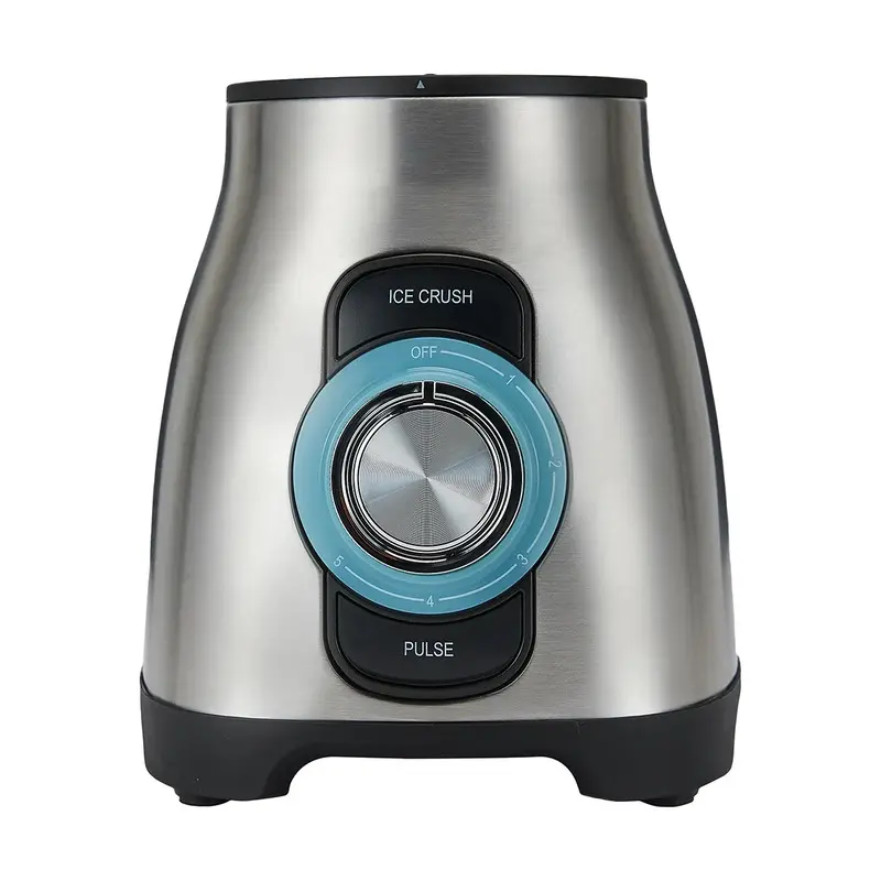 مخلوط کن و یخ خورد کن انکو مدل BL1703A-SA