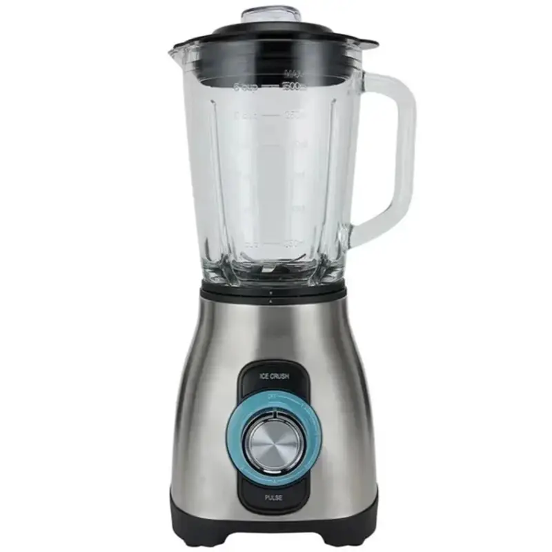 مخلوط کن و یخ خورد کن انکو مدل BL1703A-SA