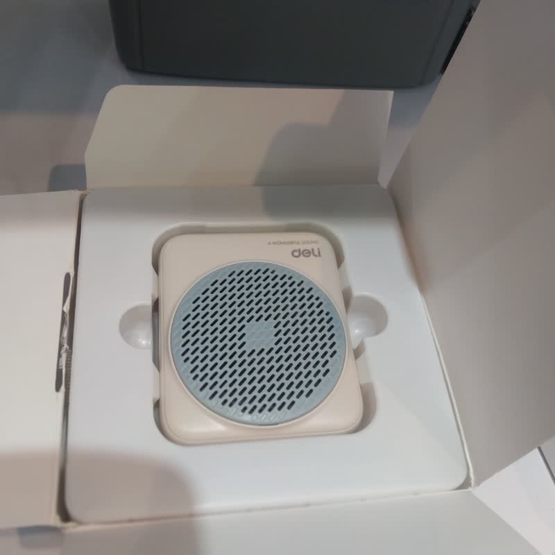 میکروفون بی سیم مناسب تدریس