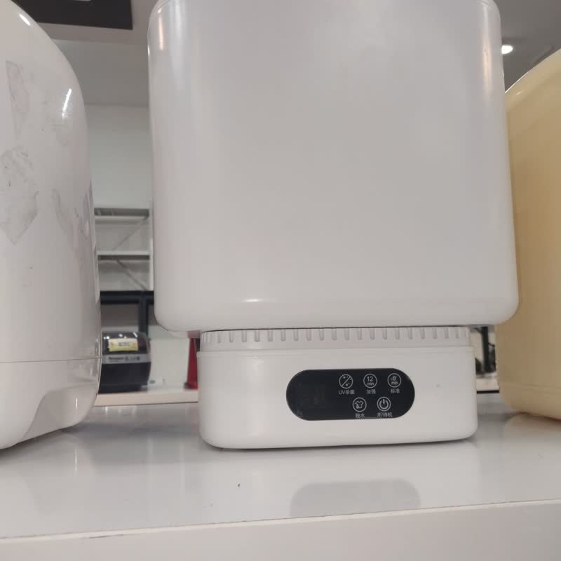 مینی واش لباس اورجینال