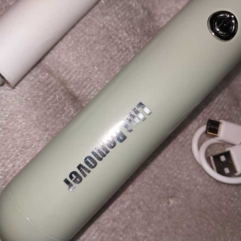 پرزگیر دیجیتالی مدل Lint Remover KST-M6