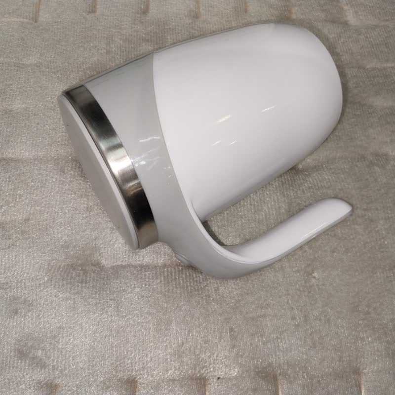 ماگ همزن مغناطیسی شارژی DTM-630