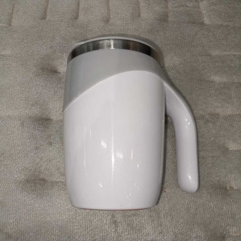ماگ همزن مغناطیسی شارژی DTM-630