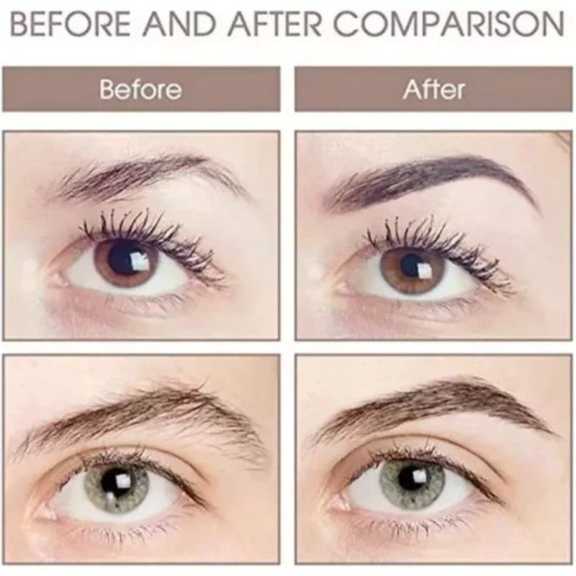 ماشین اصلاح موی صورت و ابرو دوکاره شارژی اکلیلی (شیور + موزن ابرو) – اورجینال (رنگ صورتی)