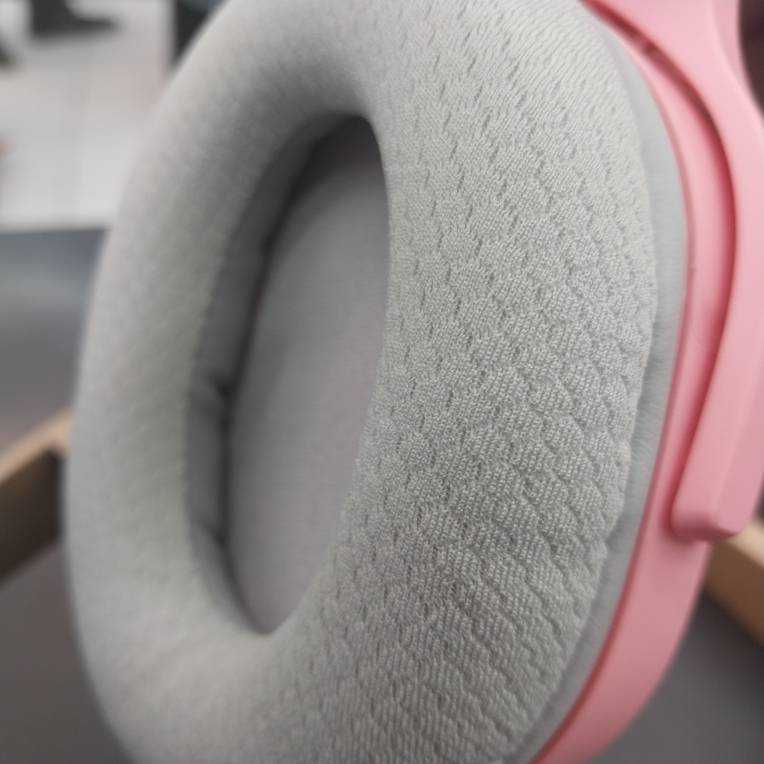 هدفون گیمینگ Razer Barracuda X اورجینال