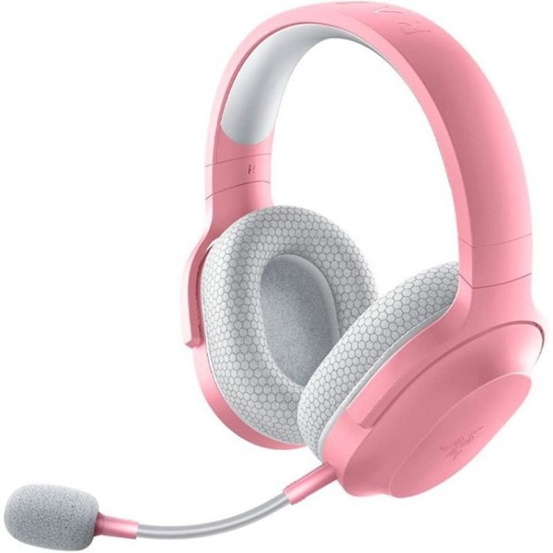 هدفون گیمینگ Razer Barracuda X اورجینال